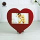 Picture Frame  Wall Hanging